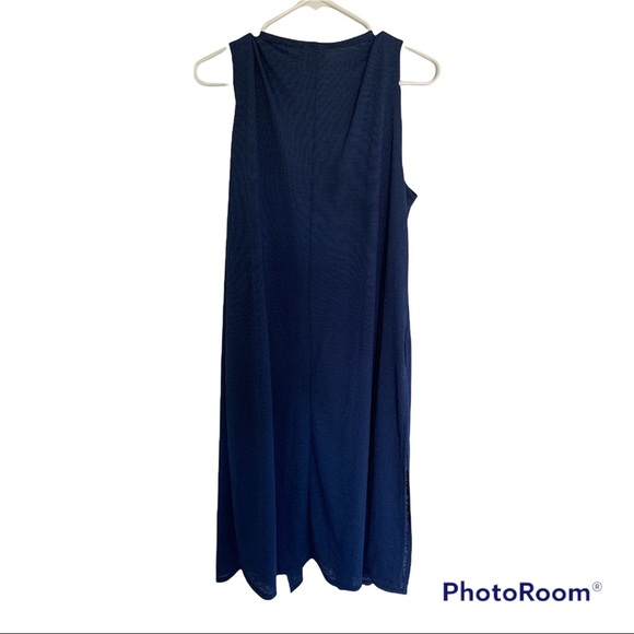 LulaRoe Vest - Picture 2 of 4